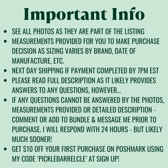 Vtg Sun Catcher Guardian Angel Glass Oval Brass Frame Window Hang Religion Faith - Picture 3 of 6